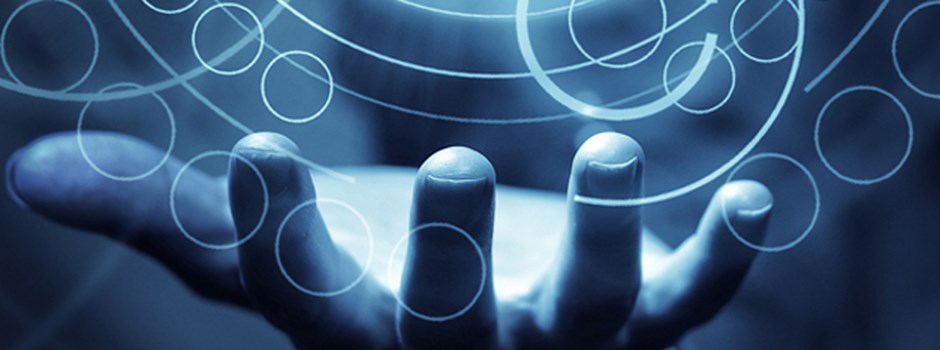 knowledgehub_header-1600x420.jpg